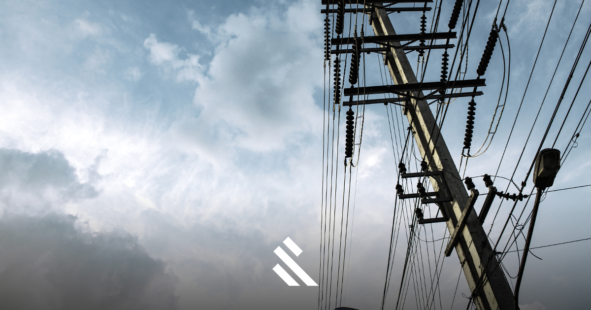 California’s SF6 Reporting Requirements Are Getting Tougher